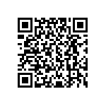 PT01CE-22-41SX-SR QRCode