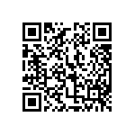 PT01CE-22-55P-SR-LC QRCode