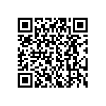 PT01CE-22-55S-SR QRCode