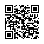 PT01CE-8-3P-SR QRCode