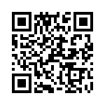 PT01CE-8-3P QRCode