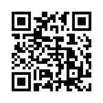 PT01CE-8-3S-SR QRCode