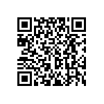 PT01CGMSS2-14-15P QRCode