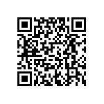 PT01CGPFR-16-8P QRCode