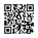 PT01E-10-98S QRCode