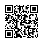 PT01E-12-10PW QRCode