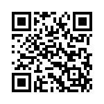 PT01E-14-12PW QRCode