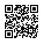 PT01E-14-18S QRCode