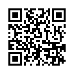 PT01E-14-19S QRCode