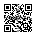 PT01E-14-5S QRCode