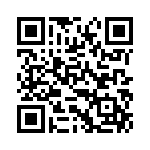 PT01E-16-23S QRCode