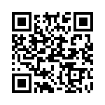 PT01E-20-41P QRCode