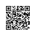 PT01E-22-36P-SR QRCode