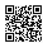 PT01E-8-4P-304 QRCode