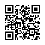 PT01E10-5PW-SR QRCode