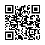 PT01E10-6S-476 QRCode