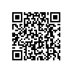 PT01E12-10P-476 QRCode