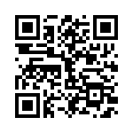 PT01E12-4PW-SR QRCode