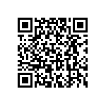 PT01E14-12S-424 QRCode