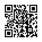 PT01E14-5P-476 QRCode