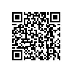 PT01E16-26SW-SR QRCode