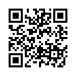 PT01E16-99S-SR QRCode