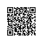 PT01E20-41S-027 QRCode