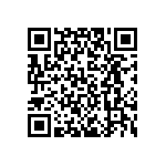 PT01E22-55SY-SR QRCode