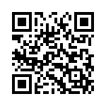 PT01E8-3SW-SR QRCode