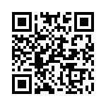 PT01E8-4P-023 QRCode