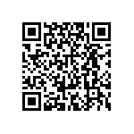 PT01J-16-8S-023 QRCode