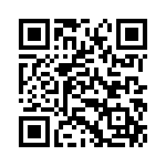 PT01J14-15SY QRCode