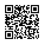 PT01J14-5S QRCode