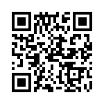 PT01J18-32P QRCode