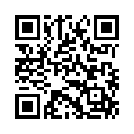 PT01J20-16P QRCode