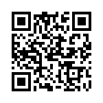 PT01J20-41S QRCode