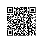 PT01P-14-15P-SR QRCode