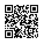 PT01P-16-26P QRCode