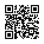 PT01P-16-8P QRCode