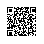 PT01P-18-11P-SR QRCode