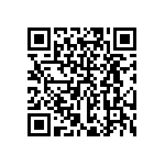 PT01P-18-32S-152 QRCode