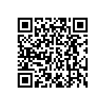 PT01P-22-41S-152 QRCode