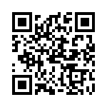 PT01P10-6P-SR QRCode