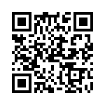 PT01P12-14S QRCode