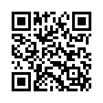 PT01P18-32P-SR QRCode