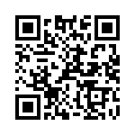 PT01P8-3S-SR QRCode