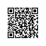 PT01SE-10-6P-424 QRCode