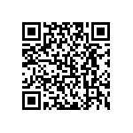 PT01SE-10-6P-SR QRCode