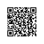 PT01SE-10-6PW-SR QRCode