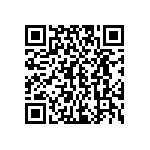 PT01SE-12-10S-476 QRCode